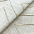 Ткань Daylight Bogatell Birgu/Sand