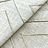 Ткань Daylight Bogatell Birgu/Sand