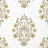 Ткань Daylight Bogatell Dingli/Gold
