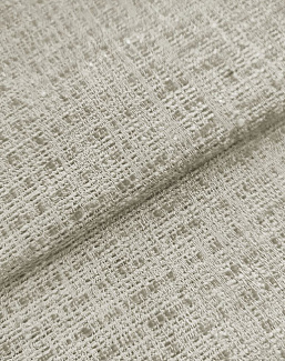 Ткань Daylight Bogatell Lagos/Flax