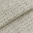 Ткань Daylight Bogatell Lagos/Flax
