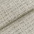 Ткань Daylight Bogatell Lagos/Flax