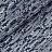 Ткань Daylight Bogatell Minho/Navy