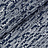 Ткань Daylight Bogatell Minho/Navy