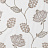 Ткань Daylight Bogatell Sliema/Blossom
