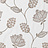Ткань Daylight Bogatell Sliema/Blossom