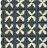 Ткань Clarence House Indochine 14933/01