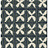 Ткань Clarence House Indochine 14933/01