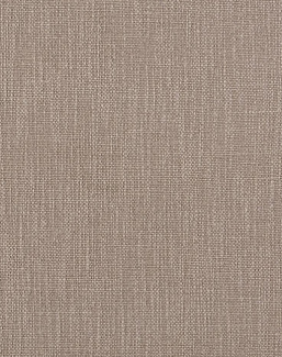 Ткань Designers Guild Tortona FDG3120/20