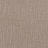 Ткань Designers Guild Tortona FDG3120/20