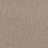 Ткань Designers Guild Tortona FDG3120/20