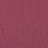 Ткань Designers Guild Tortona FDG3120/23