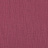 Ткань Designers Guild Tortona FDG3120/23