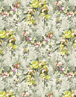 Ткань Designers Guild Ghirlanda FDG3138/02