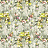 Ткань Designers Guild Ghirlanda FDG3138/02