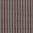 Ткань Nobilis Manoir №2 11020.56