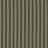 Ткань Nobilis Manoir №2 11020.74
