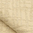 Ткань Nobilis L'Ode 11014.03
