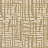 Ткань Nobilis L'Ode 11014.09