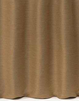 Ткань Nobilis L'Ode 11018.17