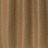 Ткань Nobilis L'Ode 11018.17