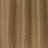 Ткань Nobilis L'Ode 11018.17
