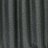 Ткань Nobilis L'Ode 11018.27