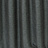 Ткань Nobilis L'Ode 11018.27
