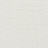 Ткань Designers Guild Moselle Lino FDG3132/02