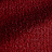 Ткань Pierre Frey Palladio F3871008