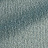 Ткань Pierre Frey Palladio F3871014