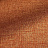 Ткань Pierre Frey Comporta F3869011
