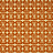 Ткань Pierre Frey Bellagio F3833004