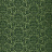 Ткань Zoffany Suffolk Damasks & Stripes 333382