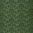 Ткань Zoffany Suffolk Damasks & Stripes 333382