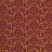 Ткань Zoffany Suffolk Damasks & Stripes 333383