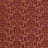 Ткань Zoffany Suffolk Damasks & Stripes 333383