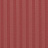 Ткань Zoffany Suffolk Damasks & Stripes 333396