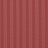 Ткань Zoffany Suffolk Damasks & Stripes 333396