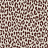 Ткань Sahco Tablu Tablu/0332