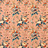 Ткань Sanderson Sanderson x Giles Deacon 227175
