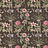 Ткань Sanderson Sanderson x Giles Deacon 227186