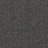 Ткань Clarke & Clarke Breegan Jane x Clarke & Clarke F1707/06