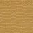 Ткань Kirkby Design Graphic Nature K5326/07