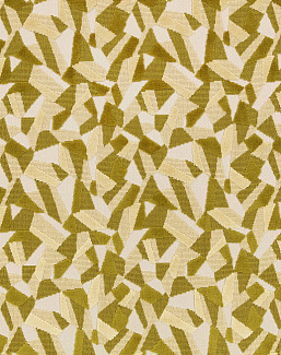 Ткань Kirkby Design Graphic Nature K5327/02