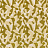 Ткань Kirkby Design Graphic Nature K5327/02