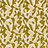 Ткань Kirkby Design Graphic Nature K5327/02