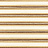 Ткань Zinc Superstars Z768/02