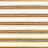Ткань Zinc Superstars Z768/02