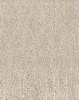 Ткань Sobranie Basis S227-06